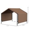 Pet Tent/Dog Tent (Swiship-Ship)Prohibited by WalMart