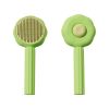 Aiwo cat comb pet comb pet needle comb dog comb pet hair remover floating pet products